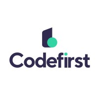 Codefirst