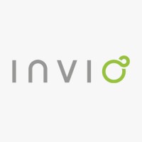 Invio